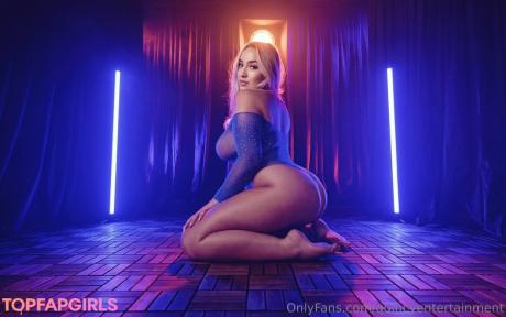 Quincyentertainment nude leaked OnlyFans photo #103