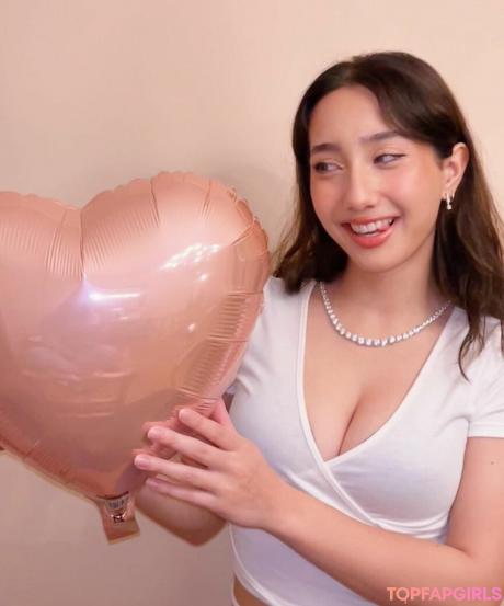 Sabrina nude leaked OnlyFans photo #101