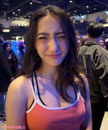 Sabrina nude leaked OnlyFans photo #113