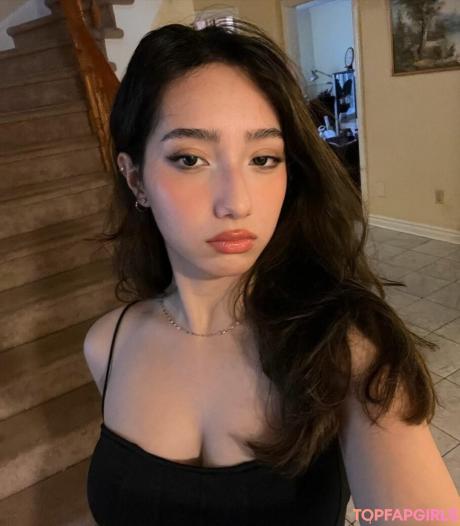 Sabrina nude leaked OnlyFans photo #115
