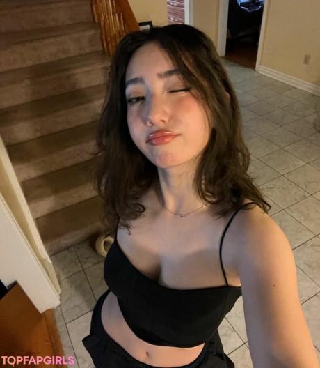 Sabrina nude leaked OnlyFans photo #116