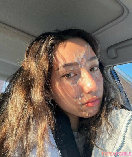 Sabrina nude leaked OnlyFans photo #117