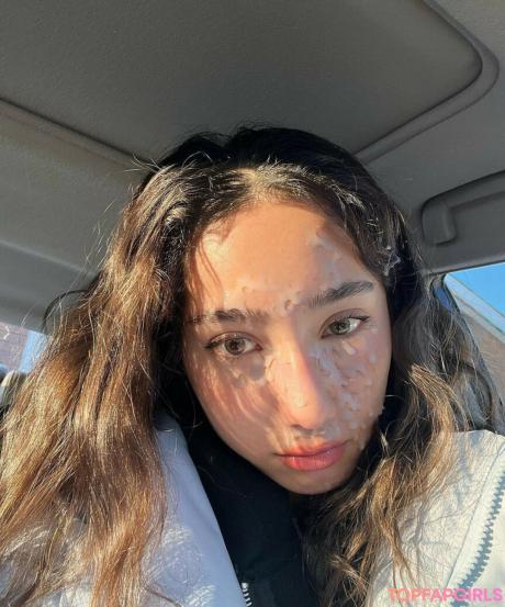Sabrina nude leaked OnlyFans photo #118