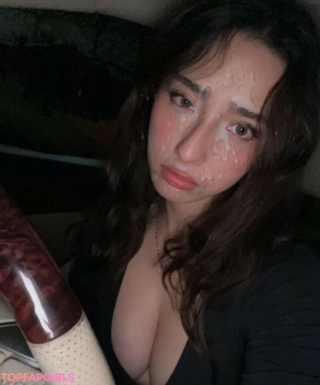 Sabrina nude leaked OnlyFans photo #119
