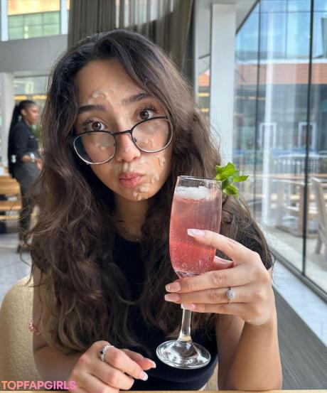 Sabrina nude leaked OnlyFans photo #120