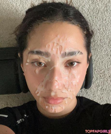 Sabrina nude leaked OnlyFans photo #121