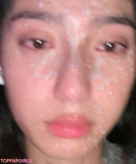Sabrina nude leaked OnlyFans photo #122