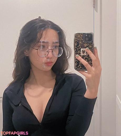 Sabrina nude leaked OnlyFans photo #125
