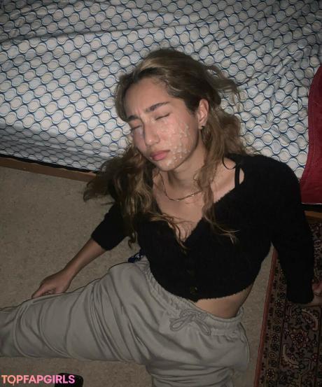 Sabrina nude leaked OnlyFans photo #127