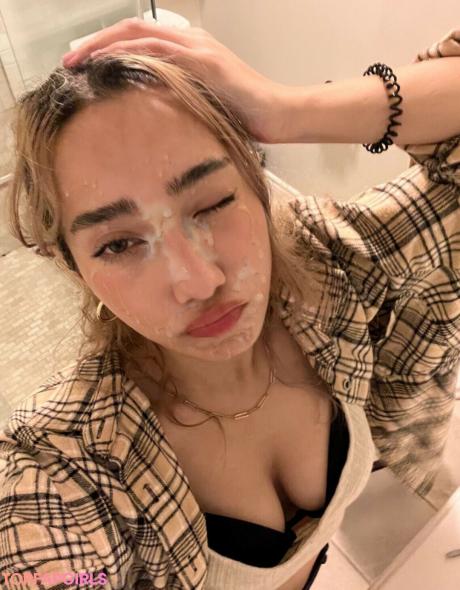 Sabrina nude leaked OnlyFans photo #128