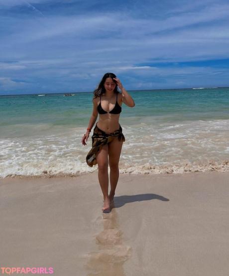 Sabrina nude leaked OnlyFans photo #131