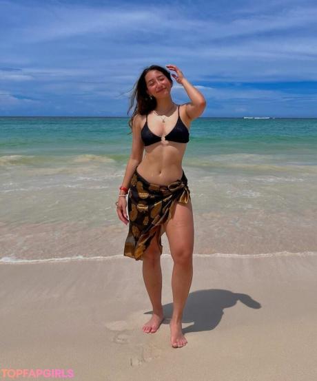 Sabrina nude leaked OnlyFans photo #134