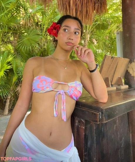 Sabrina nude leaked OnlyFans photo #143