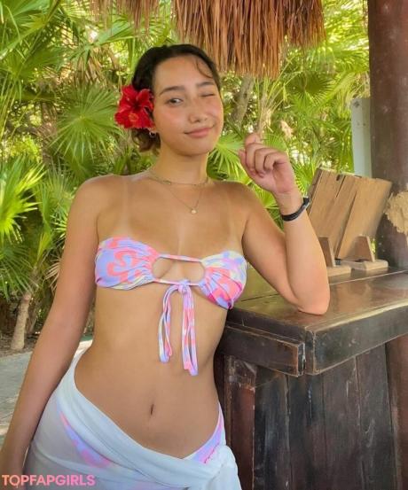 Sabrina nude leaked OnlyFans photo #144