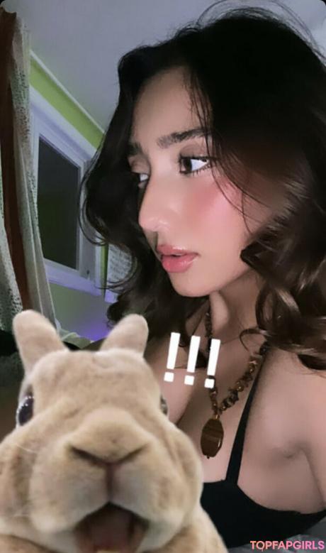 Sabrina nude leaked OnlyFans photo #150