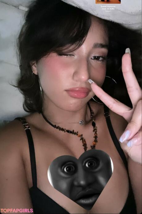 Sabrina nude leaked OnlyFans photo #151