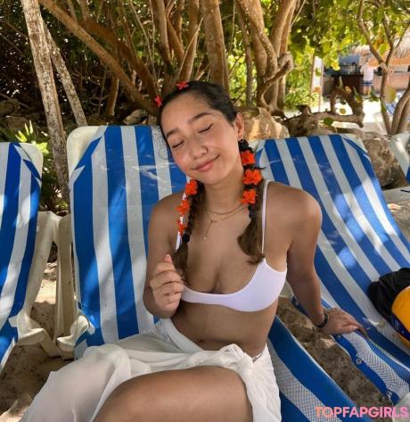 Sabrina nude leaked OnlyFans photo #153