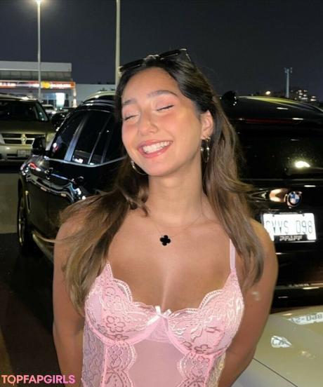 Sabrina nude leaked OnlyFans photo #156