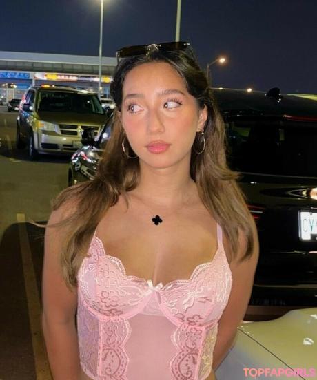 Sabrina nude leaked OnlyFans photo #158