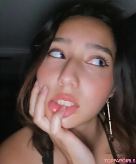 Sabrina nude leaked OnlyFans photo #20