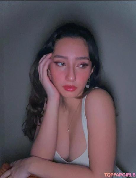 Sabrina nude leaked OnlyFans photo #29