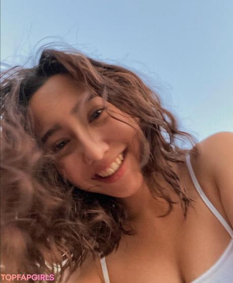 Sabrina nude leaked OnlyFans photo #3