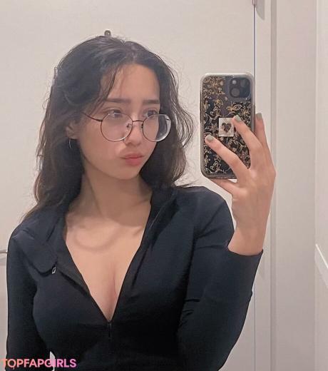 Sabrina nude leaked OnlyFans photo #38