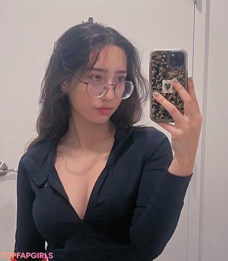 Sabrina nude leaked OnlyFans photo #39