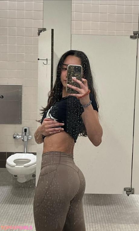 Sabrina nude leaked OnlyFans photo #41