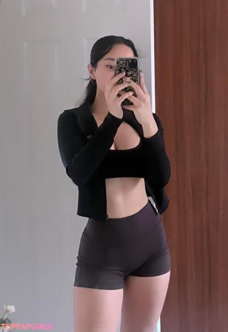 Sabrina nude leaked OnlyFans photo #47