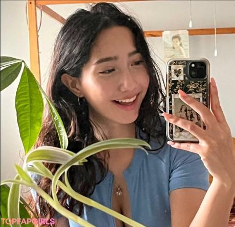 Sabrina nude leaked OnlyFans photo #53
