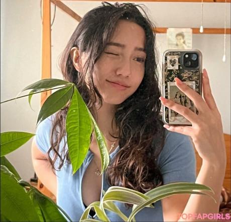 Sabrina nude leaked OnlyFans photo #54