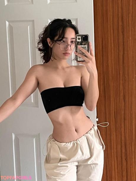 Sabrina nude leaked OnlyFans photo #60