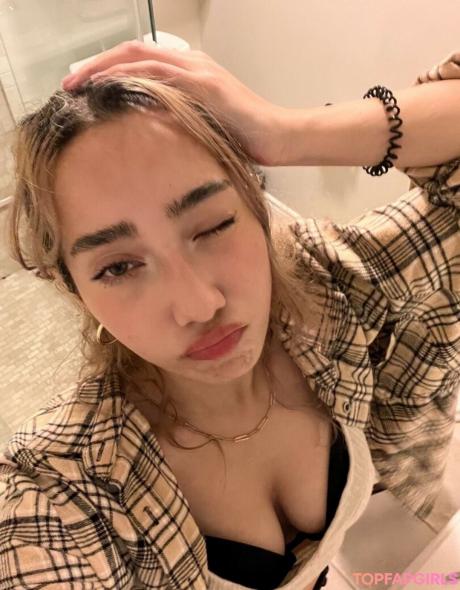 Sabrina nude leaked OnlyFans photo #76