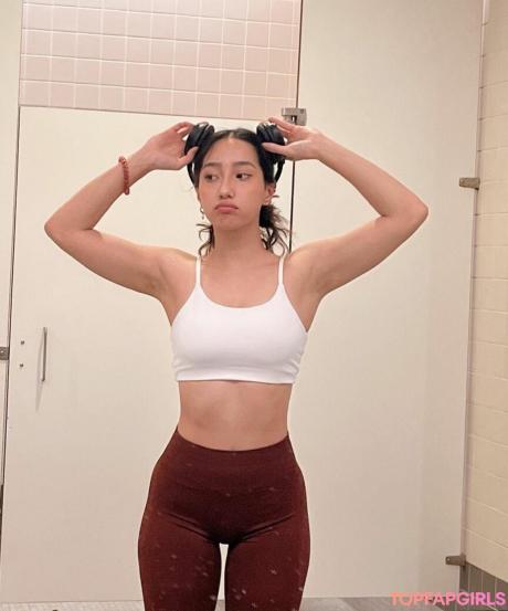 Sabrina nude leaked OnlyFans photo #96