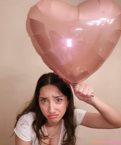 Sabrina nude leaked OnlyFans photo #99