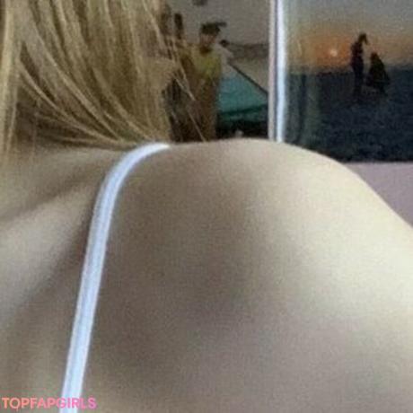 Eliza nude leaked OnlyFans photo #36