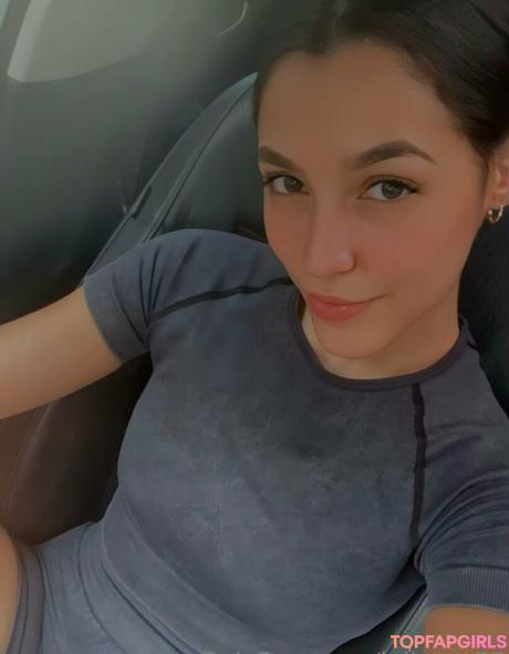 Juliana_77 nude leaked OnlyFans photo #12