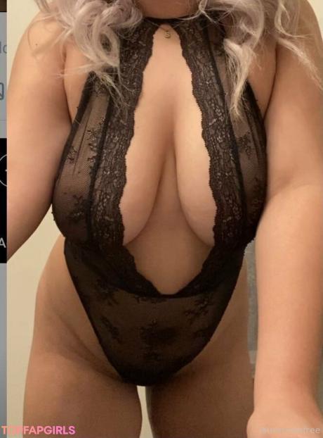 Laurenpixie01 nude leaked OnlyFans photo #24