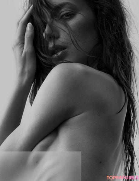 Thestickyrice nude leaked OnlyFans photo #22