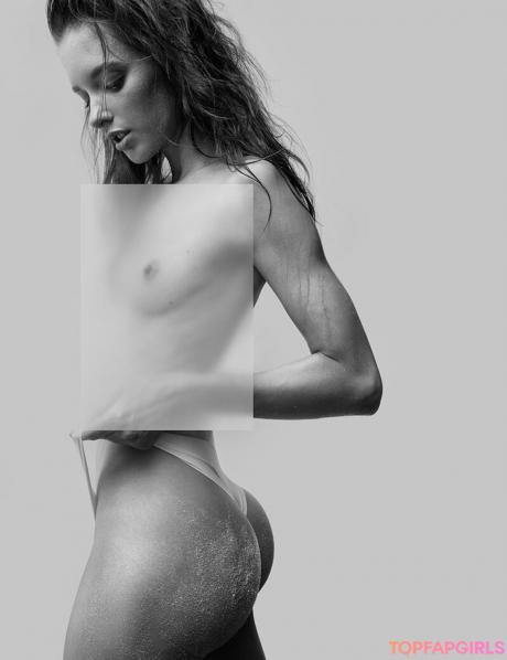 Thestickyrice nude leaked OnlyFans photo #24