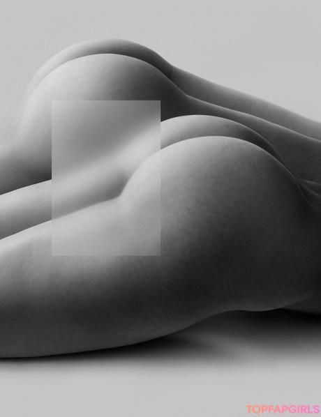 Thestickyrice nude leaked OnlyFans photo #25