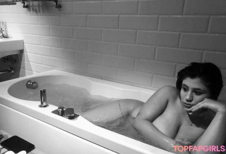 Liagomezzz nude leaked OnlyFans photo #1