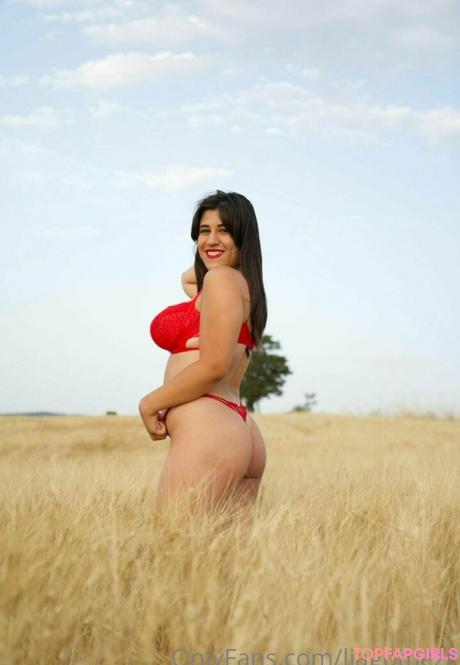 Liagomezzz nude leaked OnlyFans photo #26