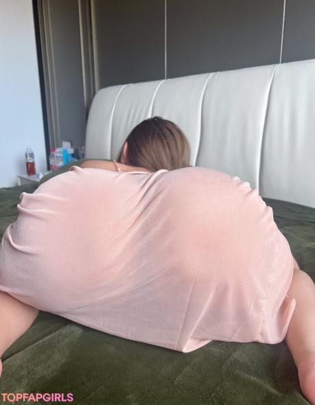 Ice_xiaoyu nude leaked OnlyFans photo #68