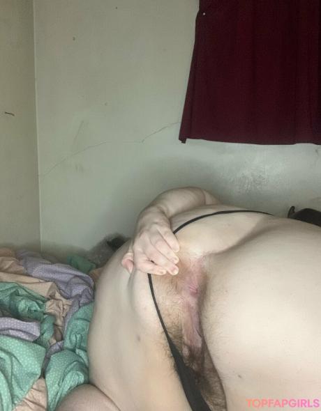 Boybewbs nude leaked OnlyFans photo #27