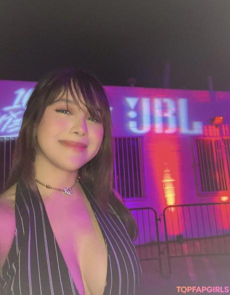 Neekolul nude leaked OnlyFans photo #102