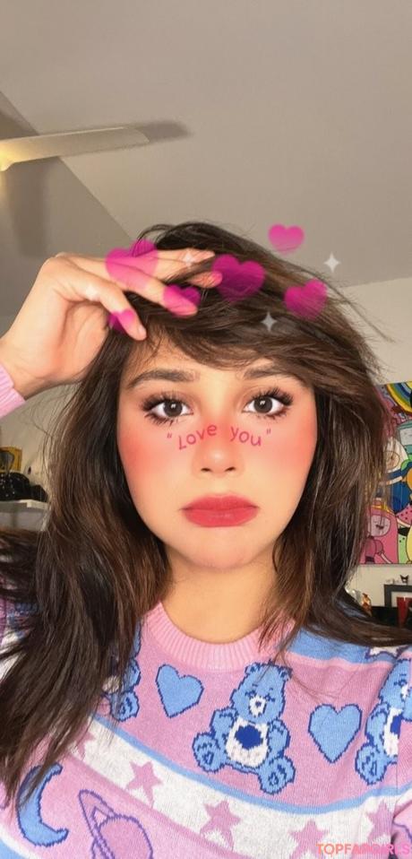 Neekolul nude leaked OnlyFans photo #108