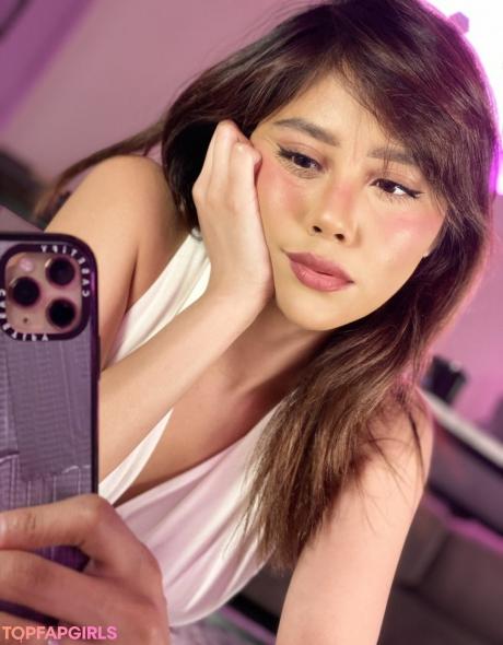 Neekolul nude leaked OnlyFans photo #127