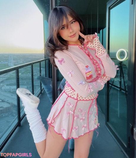 Neekolul nude leaked OnlyFans photo #147